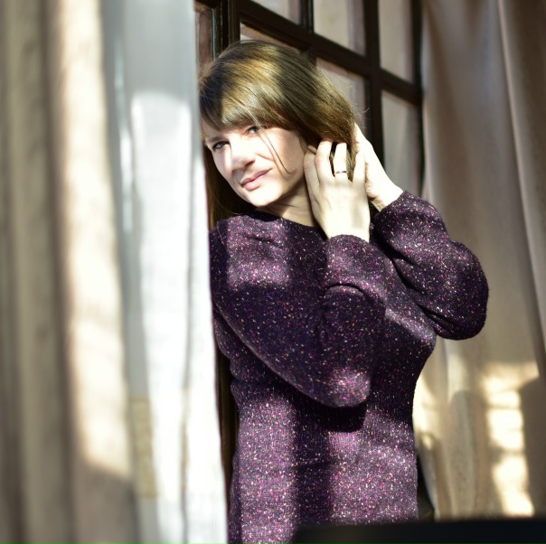 Виктория говорушкина брянск фото Виктория говорушкина брянск фото