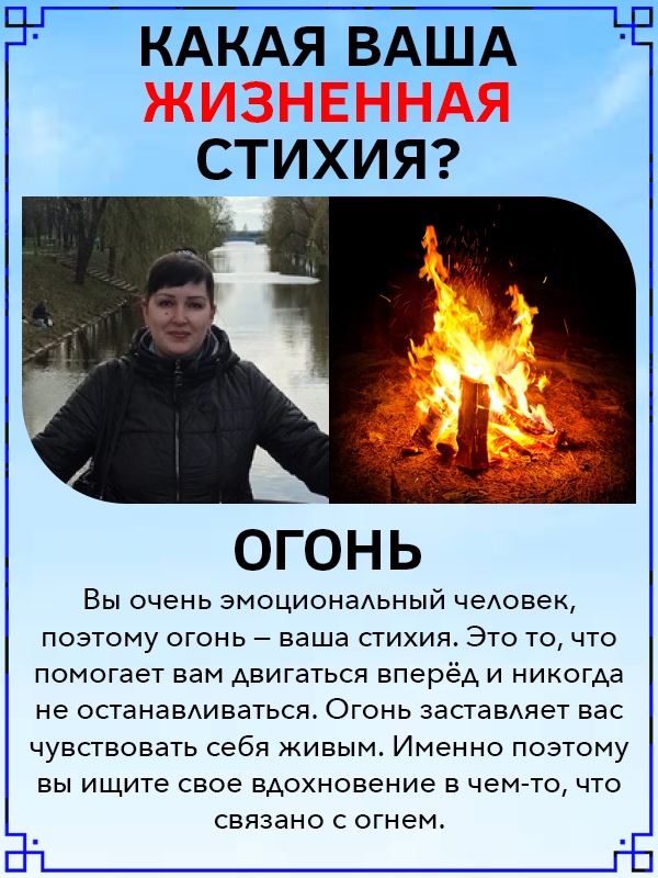 Маша Никишина | Вологда