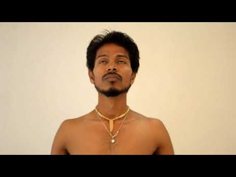 Yoga Workshop, Retreat Yoga Teacher Training India, Thailand