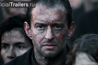 Собибор - Русский Тизер-Трейлер (2017)