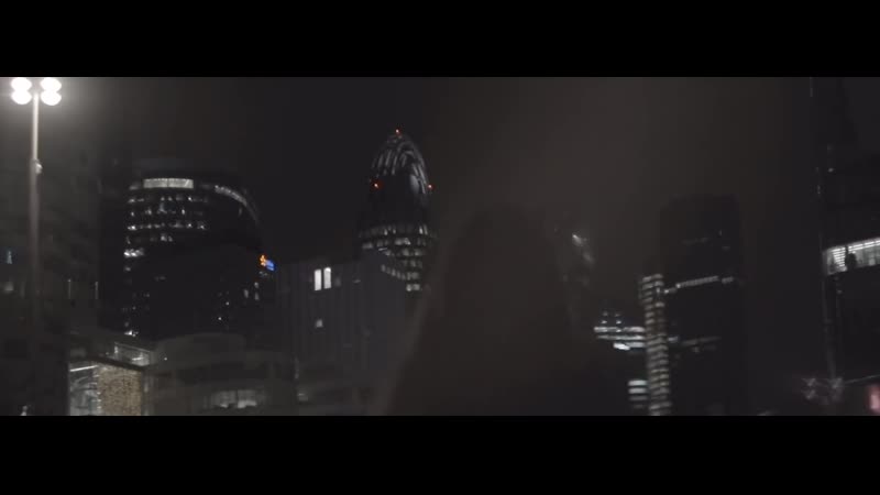 izzamuzzic ( Slowed to Perfection