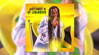 Hi Jamaica