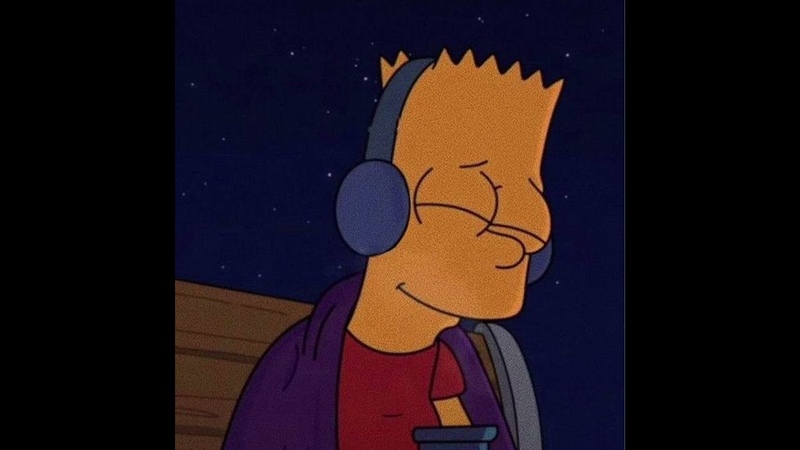 FREE Piano Sad TYPE BEAT, Лиричный грустный бит, My