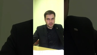 Владик Батманов Паб жедайтуш