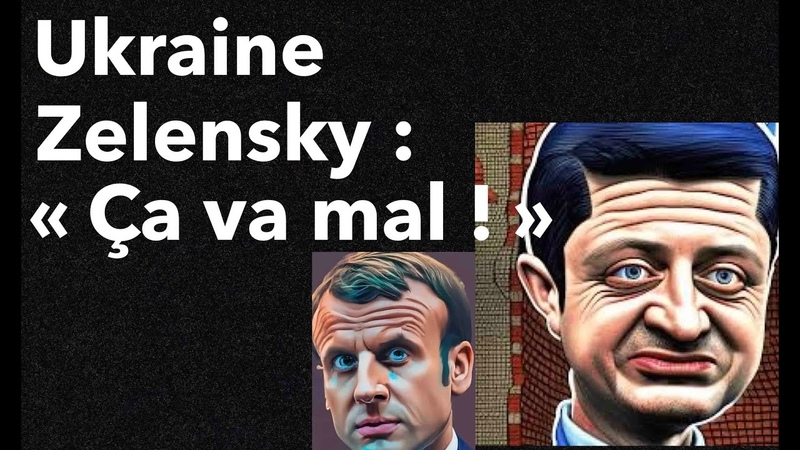 Un Jour dans le Monde Revue de Presse N