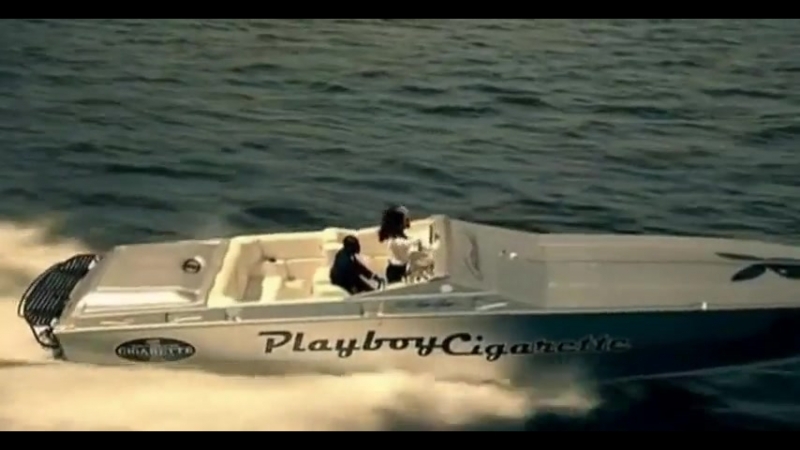 Akon Ft. Lil Wayne and Young Jeezy Im so paid