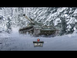 BLITZ - пицца со сливами :0))