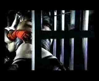 Motorhead - Shake Your Blood (Uncensored)