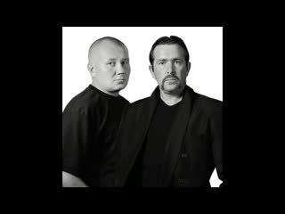 Бутырка - Воздушный шарик