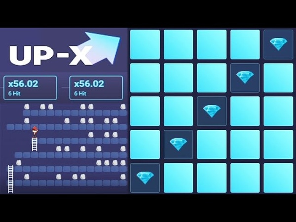 Up x стрим. Как играть в краш up x. Up x краш. Up-x программа. Игра up-x.