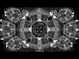 Limbo Slice x BLVCK NOIZE - Implant