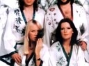 ABBA    Happy Hawaii