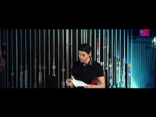 25. El Perdn (Forgiveness) - Nicky Jam & Enrique Iglesias _ Official V