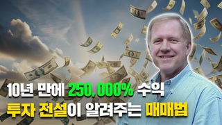 2,500 ,      ()
