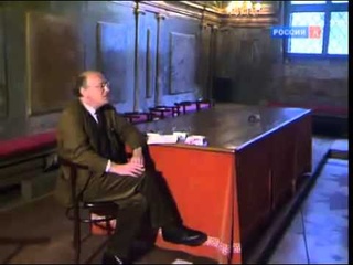 И.Бродский читает Приморский сонет Ахматовой, диалог с Е.Рейном