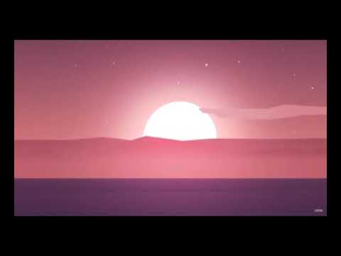 Playboi Carti x Banakula x Llusion 1 Hour Loop Tik Tok Sound ( Slowed +