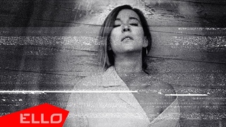 TORA - Моя сумасшедшая девочка