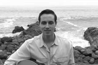 Calvin Harris How Deep is Your Love Cover