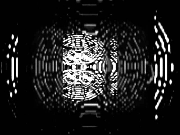 RA HOOR KHUIT, LHYENA Ghost Illumina