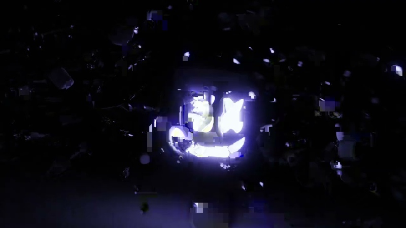 Marshmello x Eptic HITTA ( Feat. Juicy