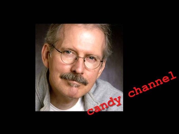 Michael Franks Greatest Hits ( Full