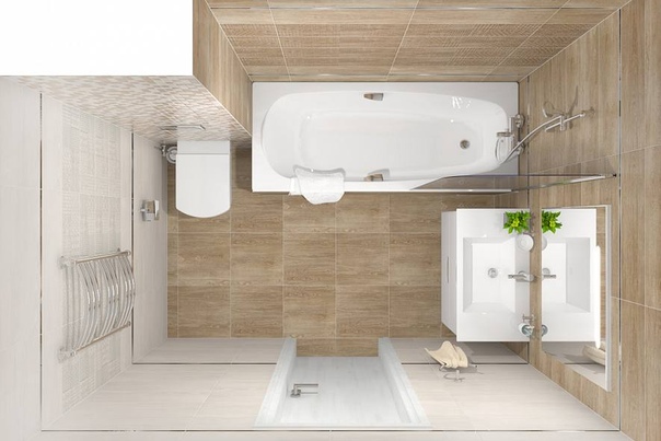 Laparet village плитка настенная. Laparet atlas. Laparet atlas. Laparet village плитка настенная. Laparet atlas.