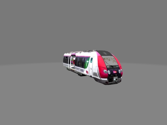 Loc Z50000 A