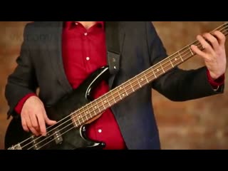 FV brass музыка