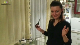 Наивкуснейшие пирожные, отзыв г.Москва на Ready to Buy