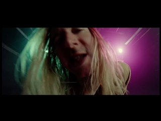 slo/tide - Neck High (Official Music Video)