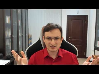Программирование Опыт vs Теория