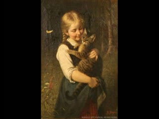 Rudolf Epp (Chet Atkins instr)