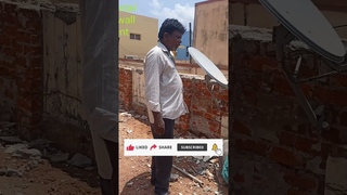terrace waterproofing | cracks rectification | water leakage in wall | #fosroc #waterproofing