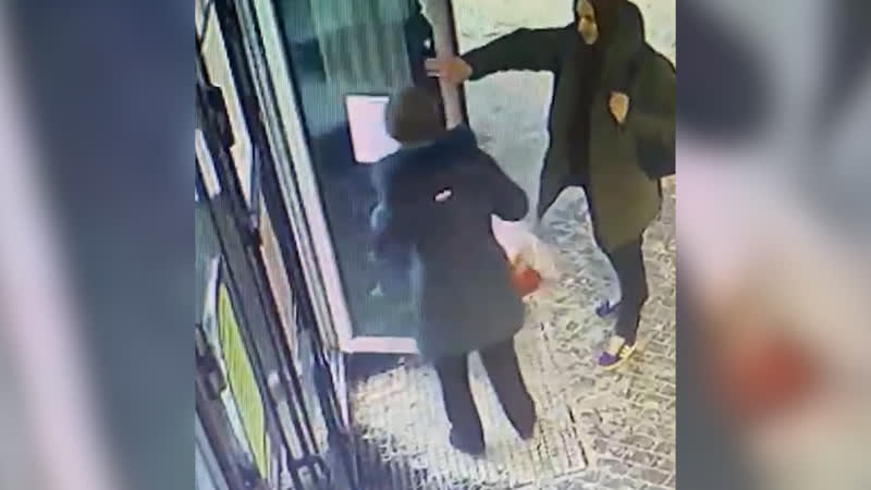 19 бегунков ждёт уголовка кураторы в
