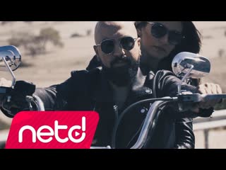 Ahmet Evan - En Gzel Hikayem