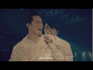 GOT7 'YOU ARE' | Japan Tour 2019 Our Loop DVD