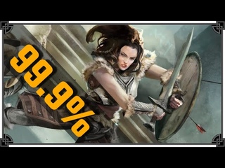 SKYRIM  ВСЁ О БЛОКИРОВАНИИ  ПОЛНАЯ НЕУЯЗВИМОСТЬ