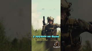 ЧТО ТЫ ЗНАЕШЬ О MP9 В CS | ИНТЕРЕСНЫЕ ФАКТЫ МП9 В ЖИЗНИ | КОСЯКИ ПИСТОЛЕТА-ПУЛЕМЕТА MP9 И ДОРАБОТКА