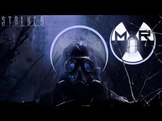 ● MOONROCK RP ● -Дружба дружбой, а хабар, как известно - врозь.  STALKER RP №791
