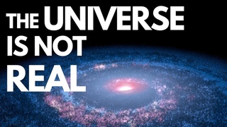 How Physicists Proved The Universe Isn’t Locally Real - Nobel Prize in Physics 2022 EXPLAINED