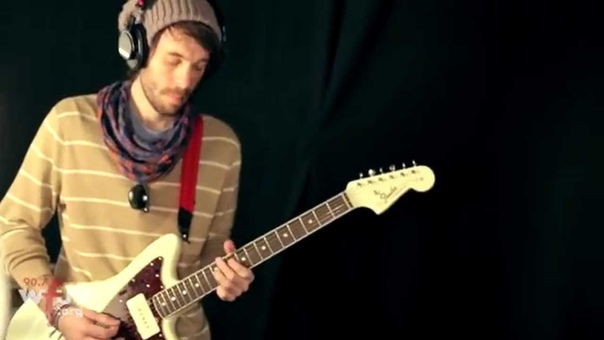 Wannabe Jalva Miracle ( Live at