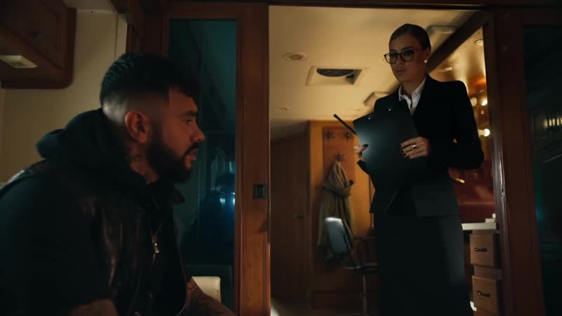 Тимати vs Егор Крид Звездопад т ти тим е ег его к кр кри з зв