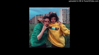 [МИНУС] , PLAVNCK - FREEZER [INSTRUMENTAL]