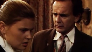Fear and Loathing in Perivale | Ghost Light | Doctor Who
