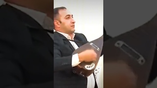 Firudin Tovuzlu 🎶Xelil Qaracop 🎤Qehramani havasi
