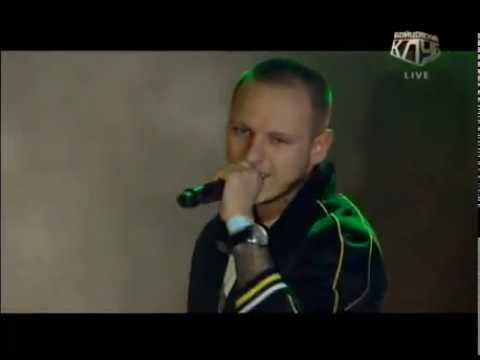 St1m Tough Fight (Выступление. Лига Tough Fight)