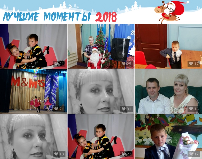 Екатерина Виноградова | Симферополь