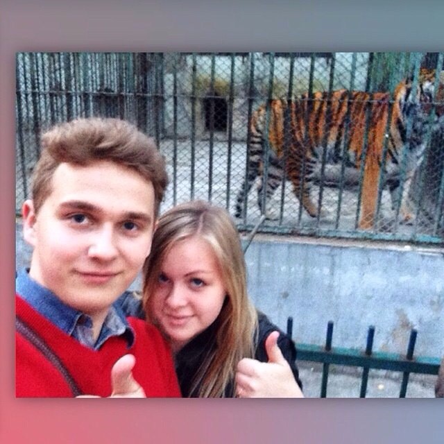 Илья Викторов |