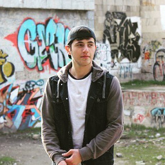 Maho Necefli