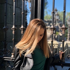 Диляра Янгунаева